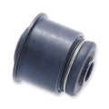 Toyota Aristo Rear Upper Bushing, Control Arm