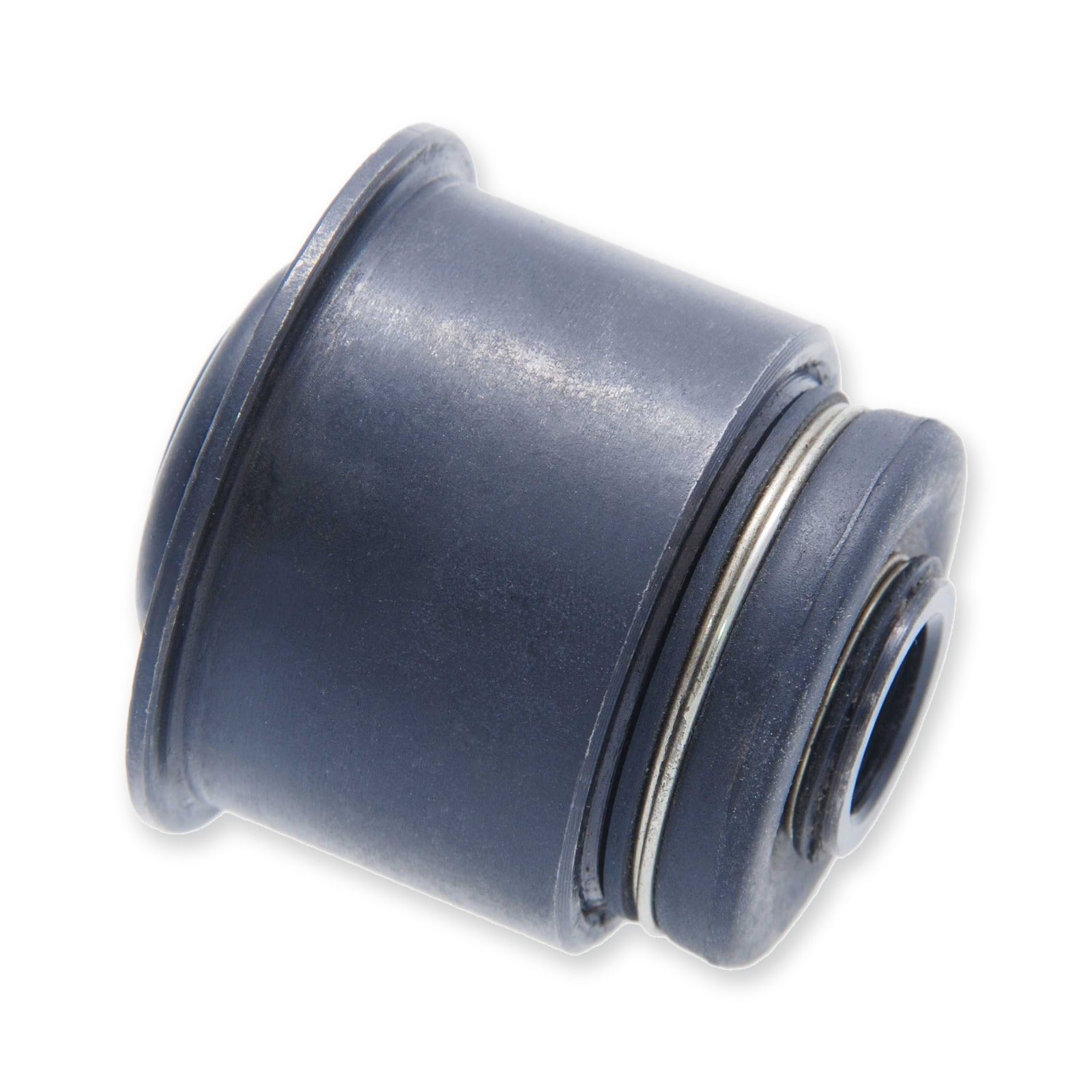 Toyota Aristo Rear Upper Bushing, Control Arm