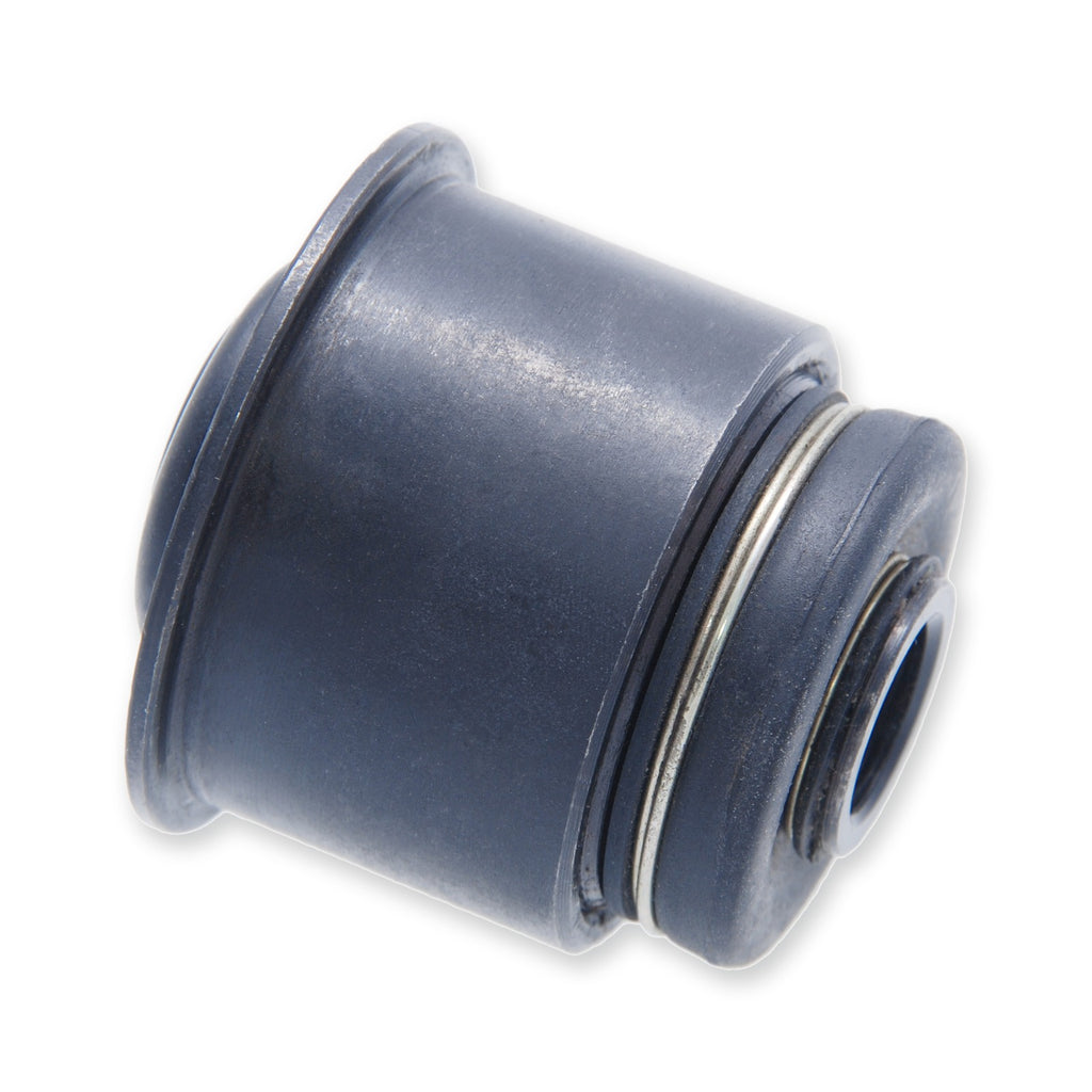 Lexus GS300 JZS147 Rear Upper Bushing, Control Arm