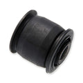 Lexus GS300 JZS147 Front Bushing, Transverse Arm