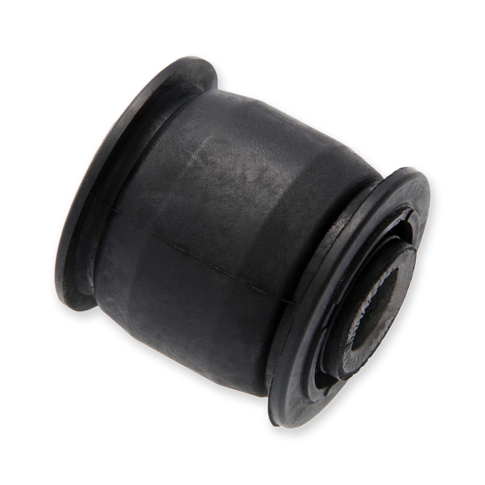 Lexus GS300 JZS147 Front Bushing, Transverse Arm