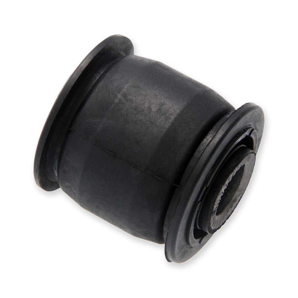 Toyota Aristo Front Bushing, Transverse Arm