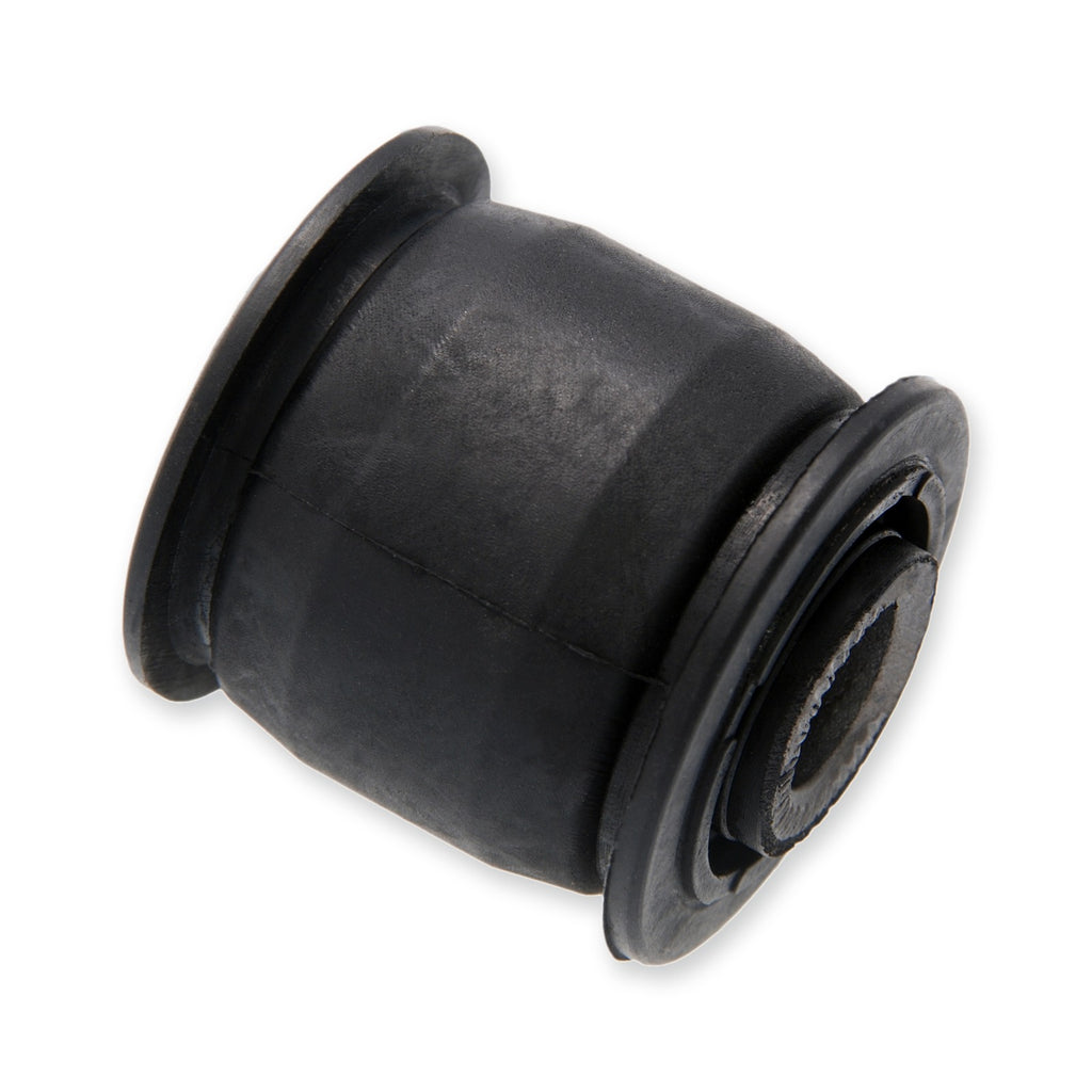 Toyota Aristo Front Bushing, Transverse Arm