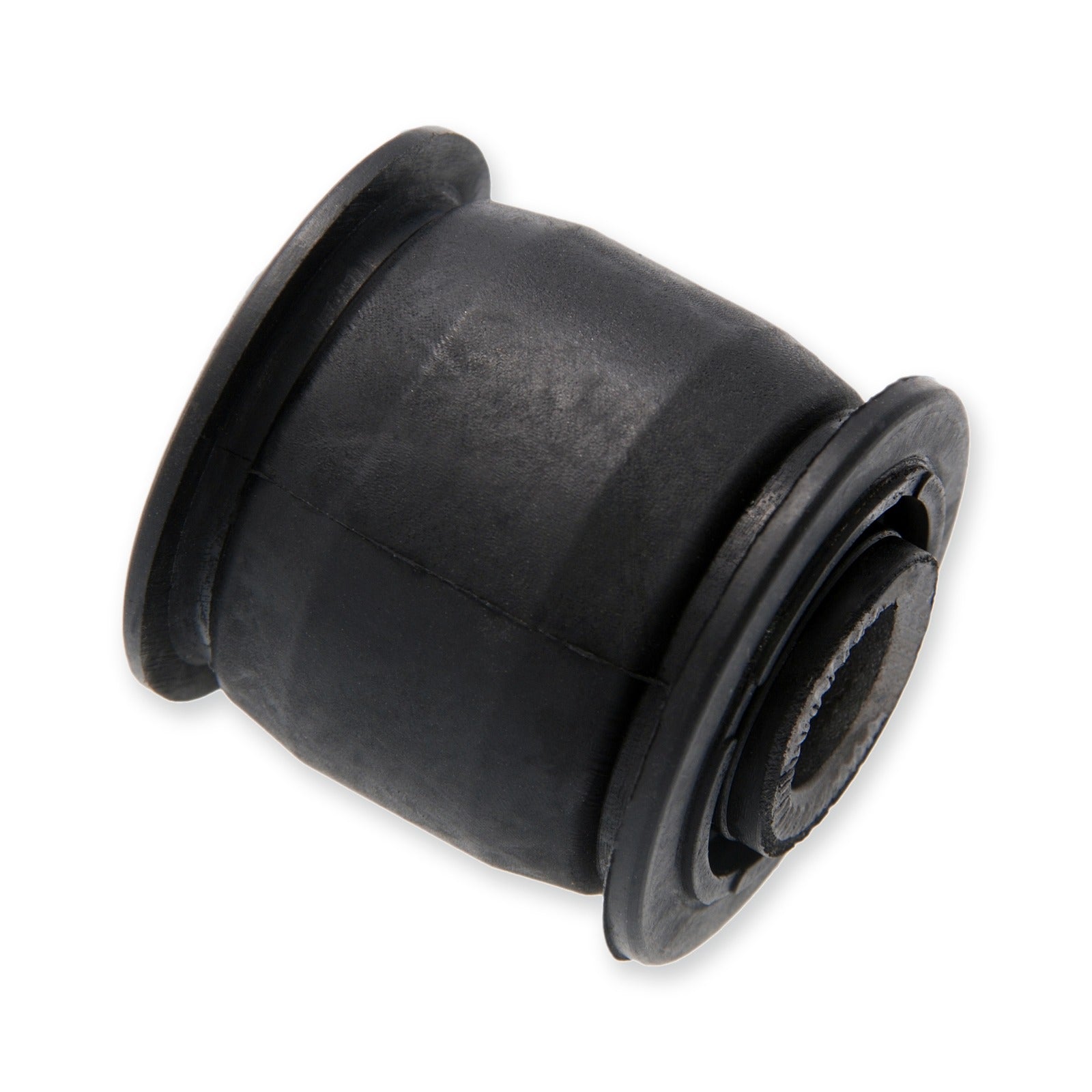 Toyota Aristo Front Bushing, Transverse Arm