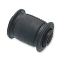 Lexus GS300 JZS147 Rear Inner Bushing, Transverse Arm
