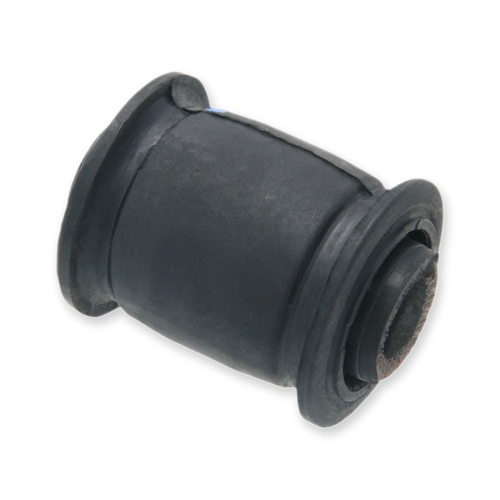 Toyota Aristo Rear Inner Bushing, Transverse Arm