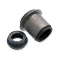 Toyota Hiace Quick Delivery Front Upper Bushing Kit, Control Arm