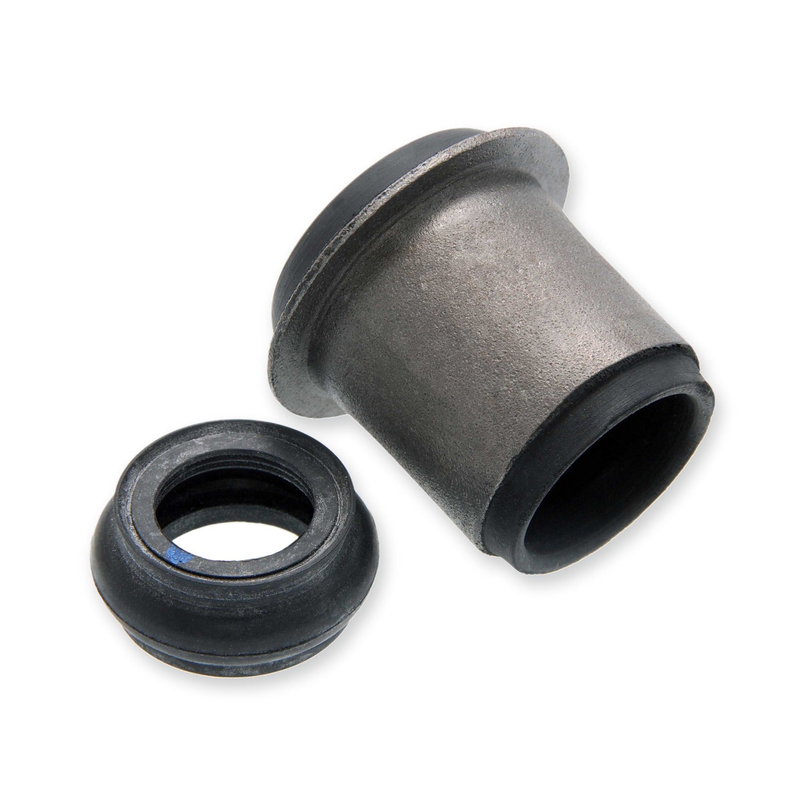 Toyota Hiace Quick Delivery Front Upper Bushing Kit, Control Arm