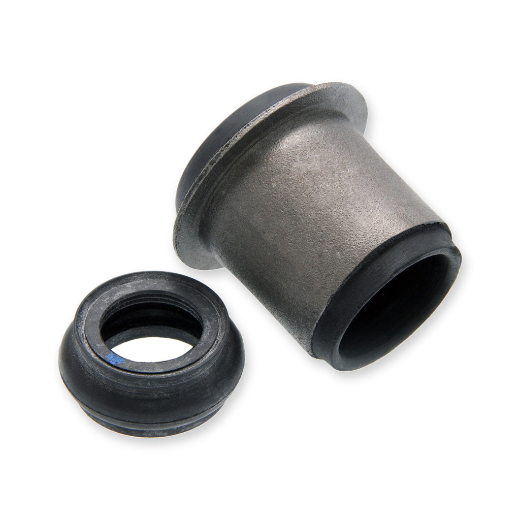 Toyota Hiace Quick Delivery Front Upper Bushing Kit, Control Arm