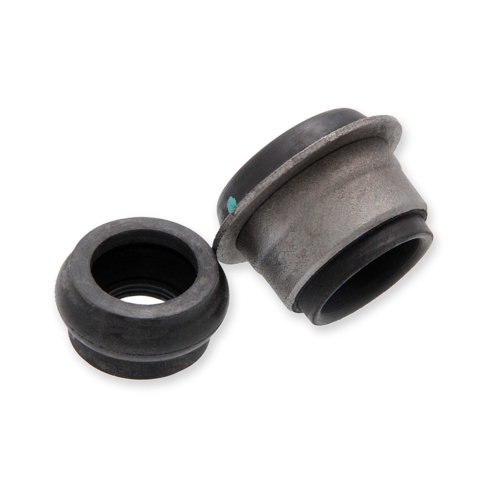 Toyota Hiace Quick Delivery Front Upper Bushing Kit, Control Arm
