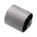 Lexus LX450D/460/570 Rear Upper Bushing, Trailing Arm