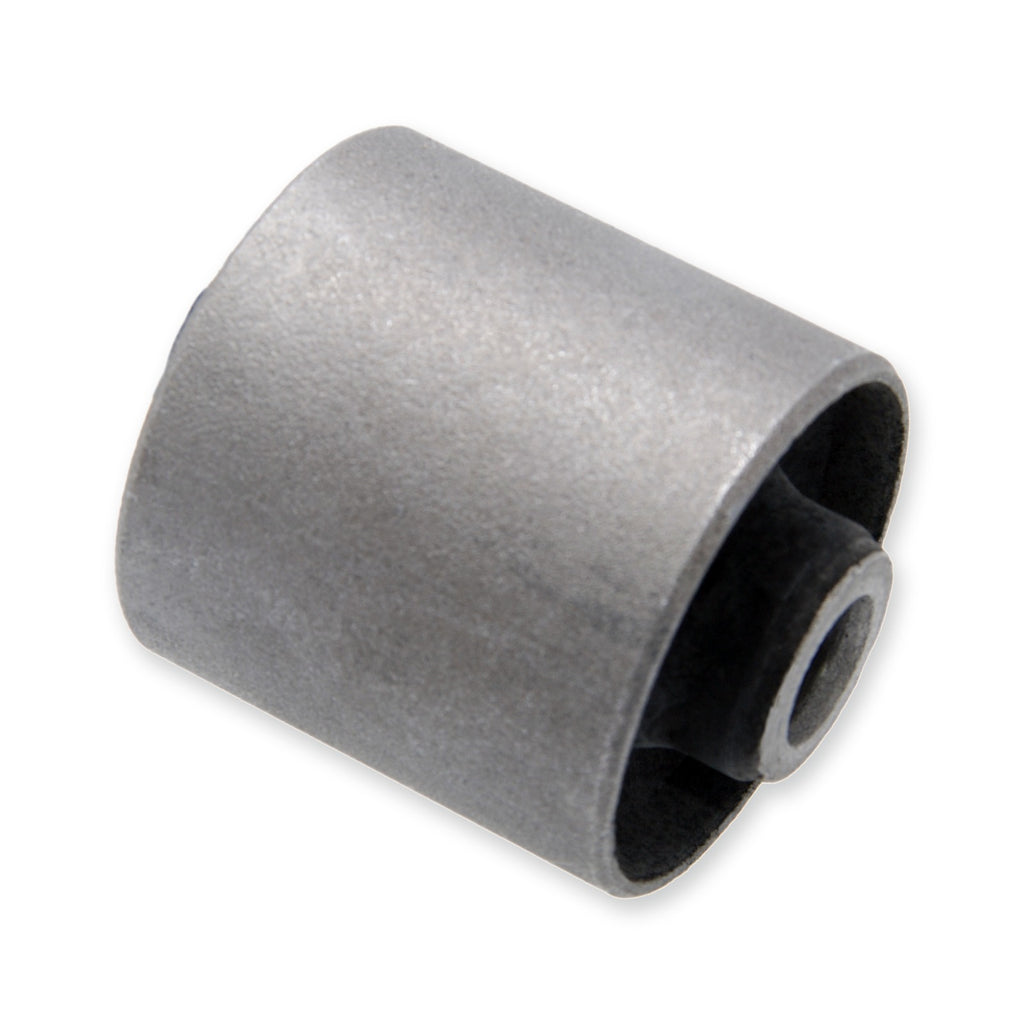 Lexus LX450D/460/570 Rear Upper Bushing, Trailing Arm
