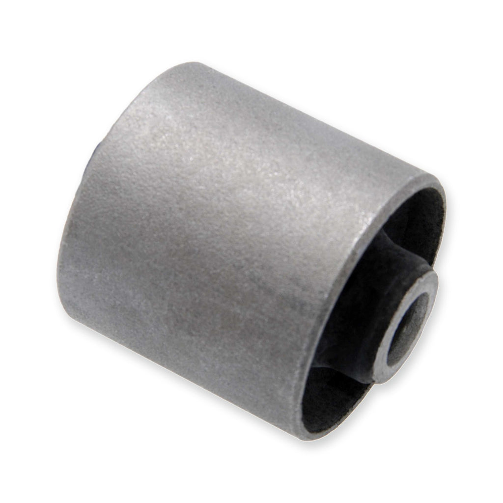 Toyota Land Cruiser Rear Upper Bushing, Trailing Arm