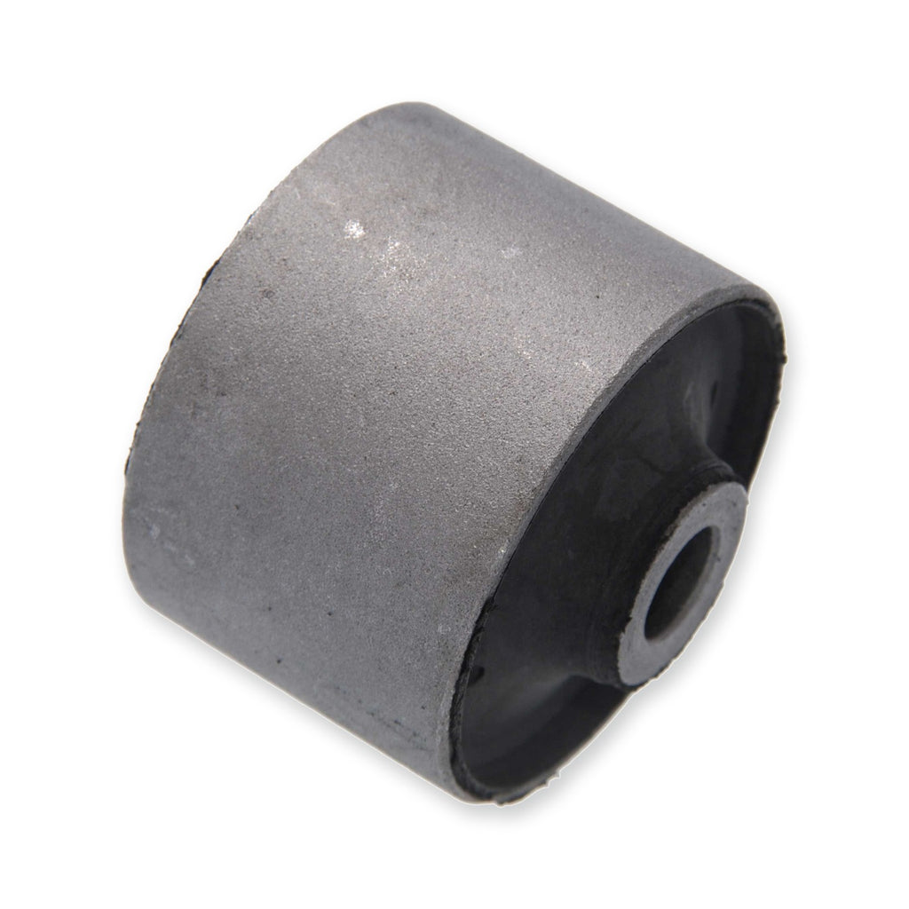 Lexus LX450D/460/570 Rear Lower Bushing, Trailing Arm