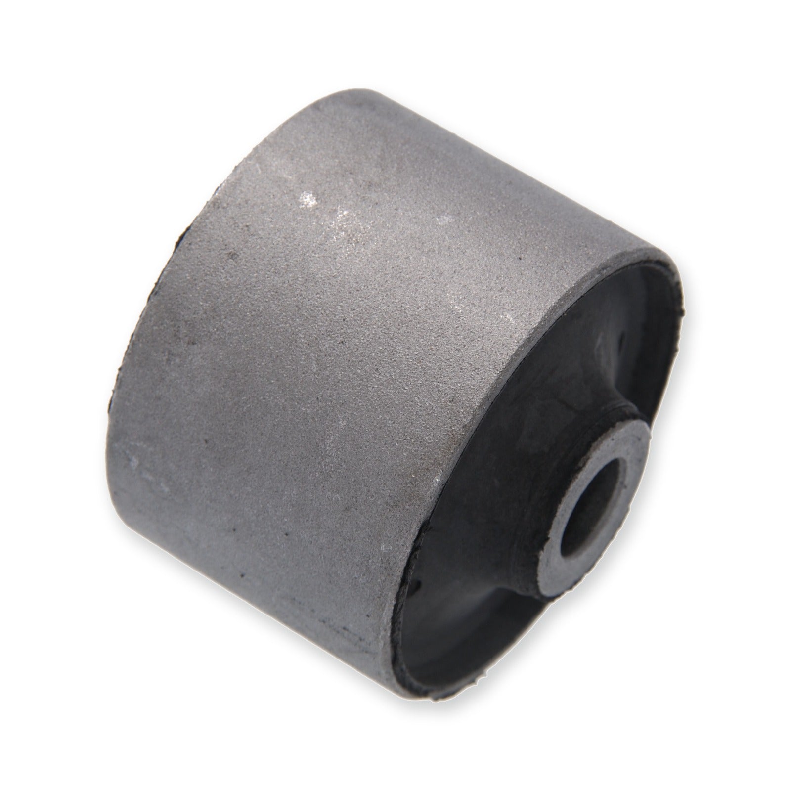 Toyota Land Cruiser Rear Lower Bushing, Trailing Arm
