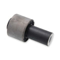 Lexus LS460/460L Front Lower Bushing, Control Arm