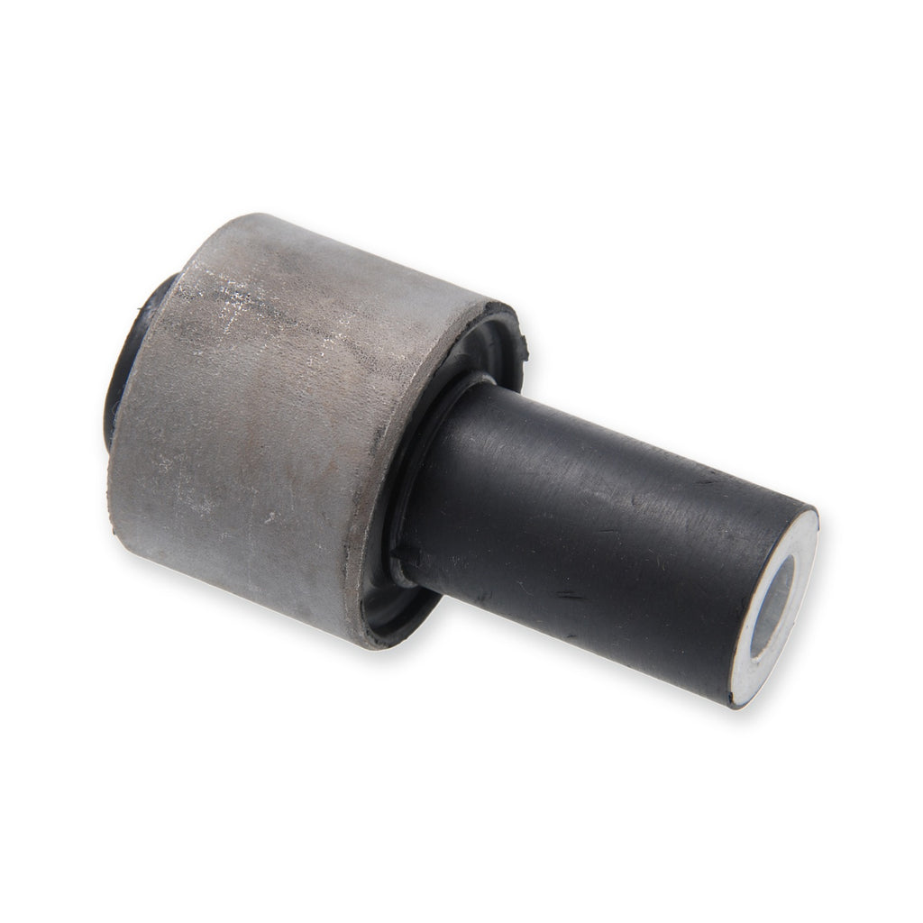 Lexus LS460/460L Front Lower Bushing, Control Arm