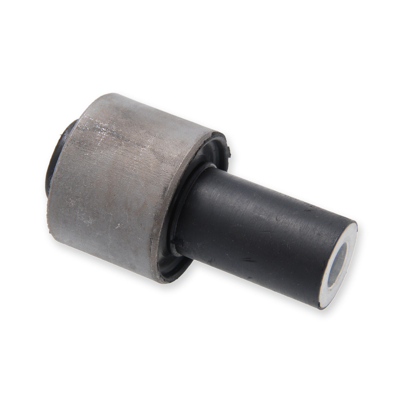 Lexus LS460/460L Front Lower Bushing, Control Arm