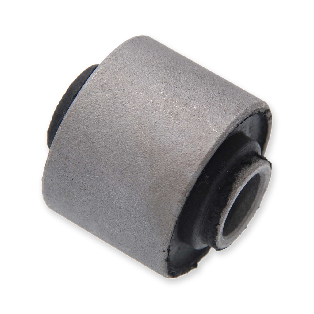 Lexus LS460/460L Front Lower Bushing, Control Arm