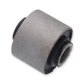 Lexus LS460/460L Front Lower Bushing, Control Arm