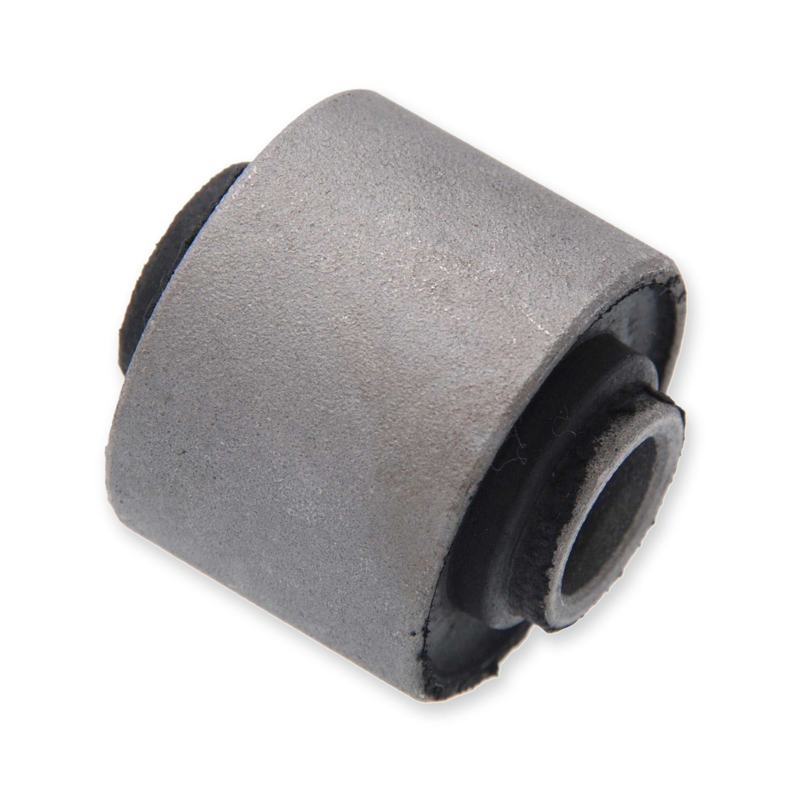 Lexus LS460/460L Front Lower Bushing, Control Arm