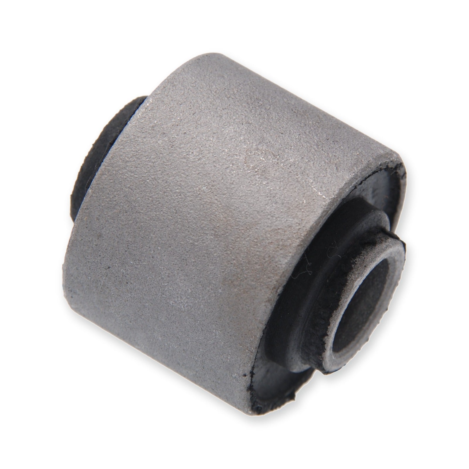 Lexus LS460/460L Front Lower Bushing, Control Arm