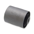 Lexus LS460/460L Front Lower Bushing, Control Arm