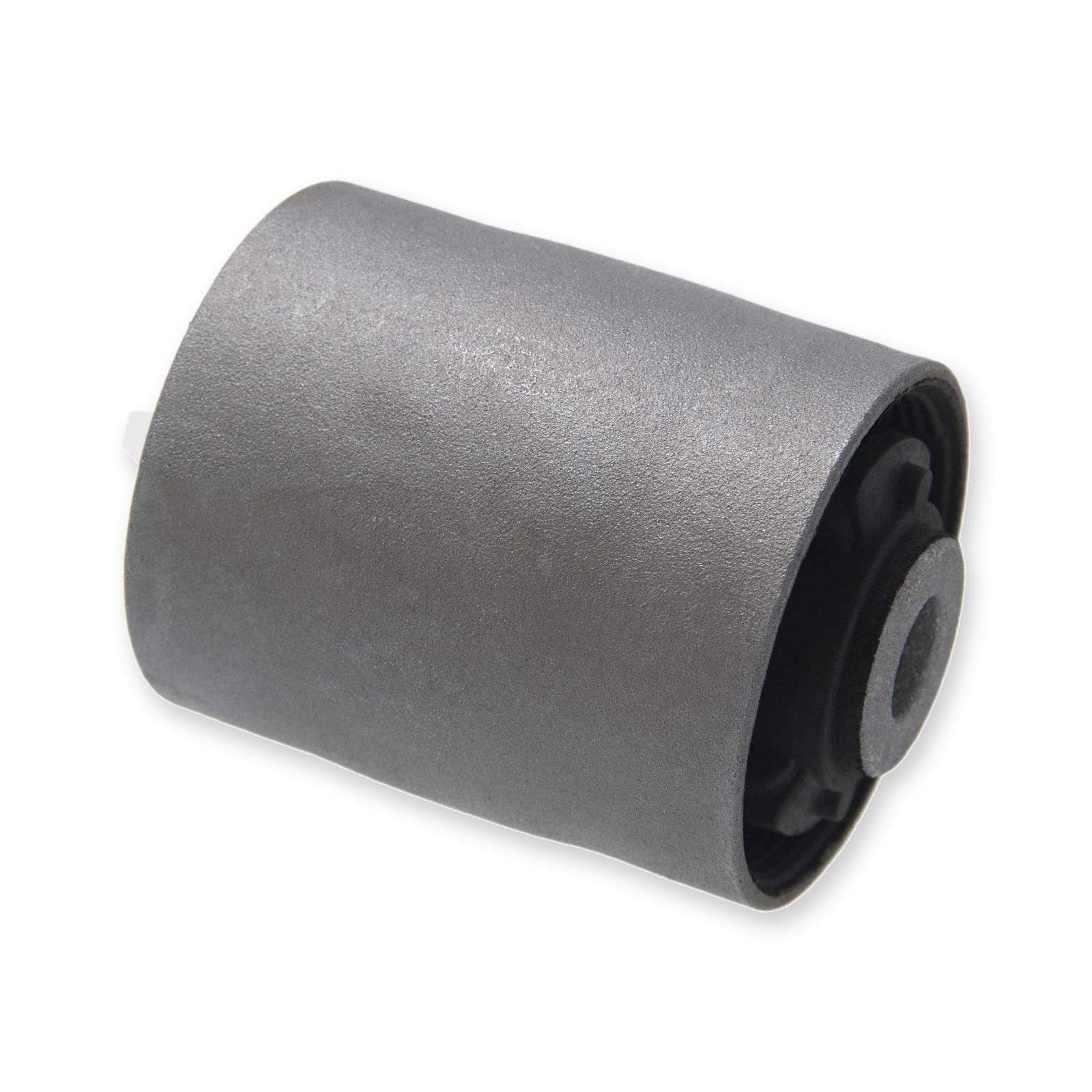 Lexus LS460/460L Front Lower Bushing, Control Arm