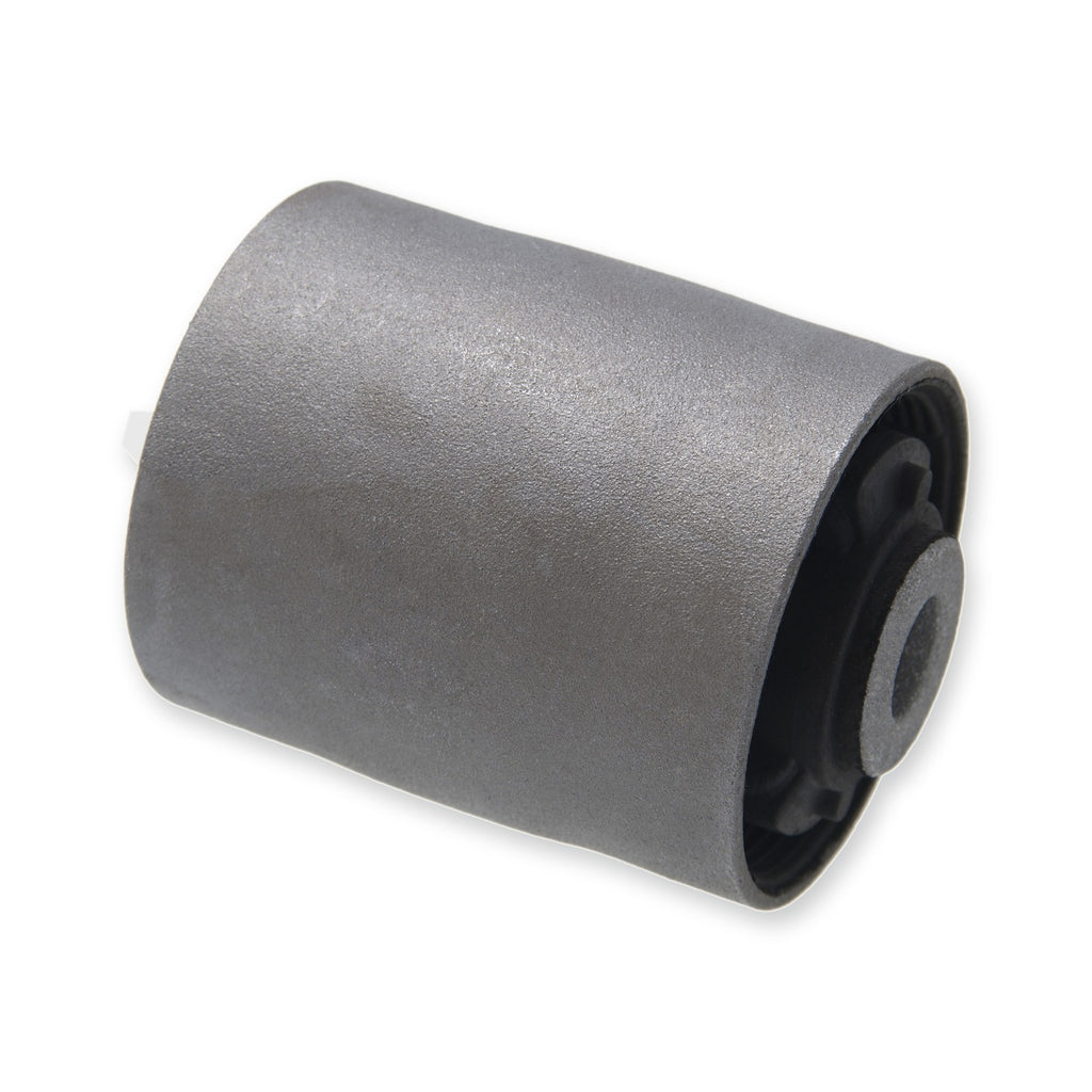 Lexus LS460/460L Front Lower Bushing, Control Arm