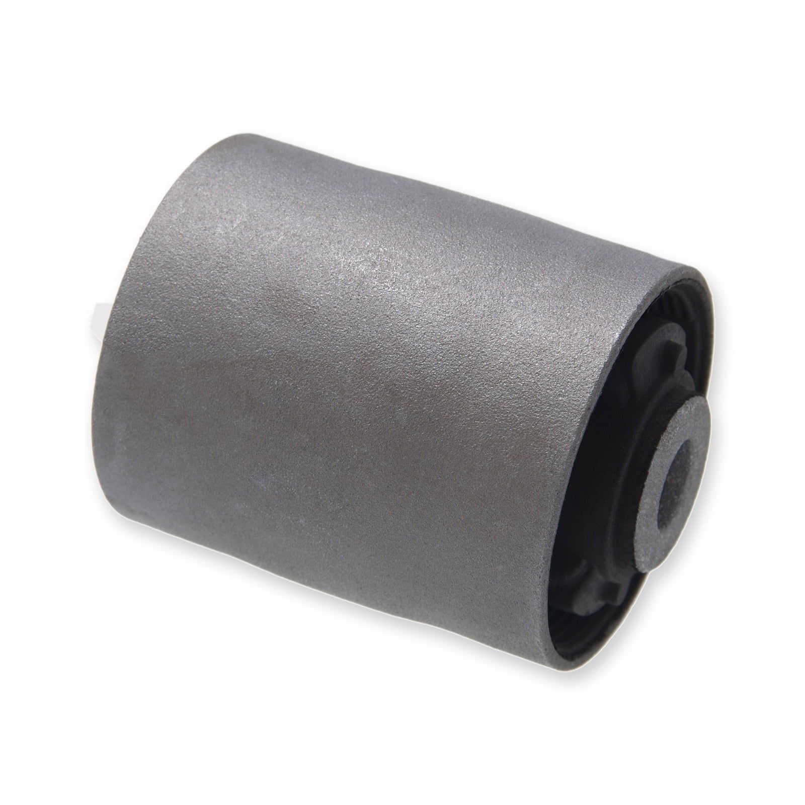 Lexus LS460/460L Front Lower Bushing, Control Arm