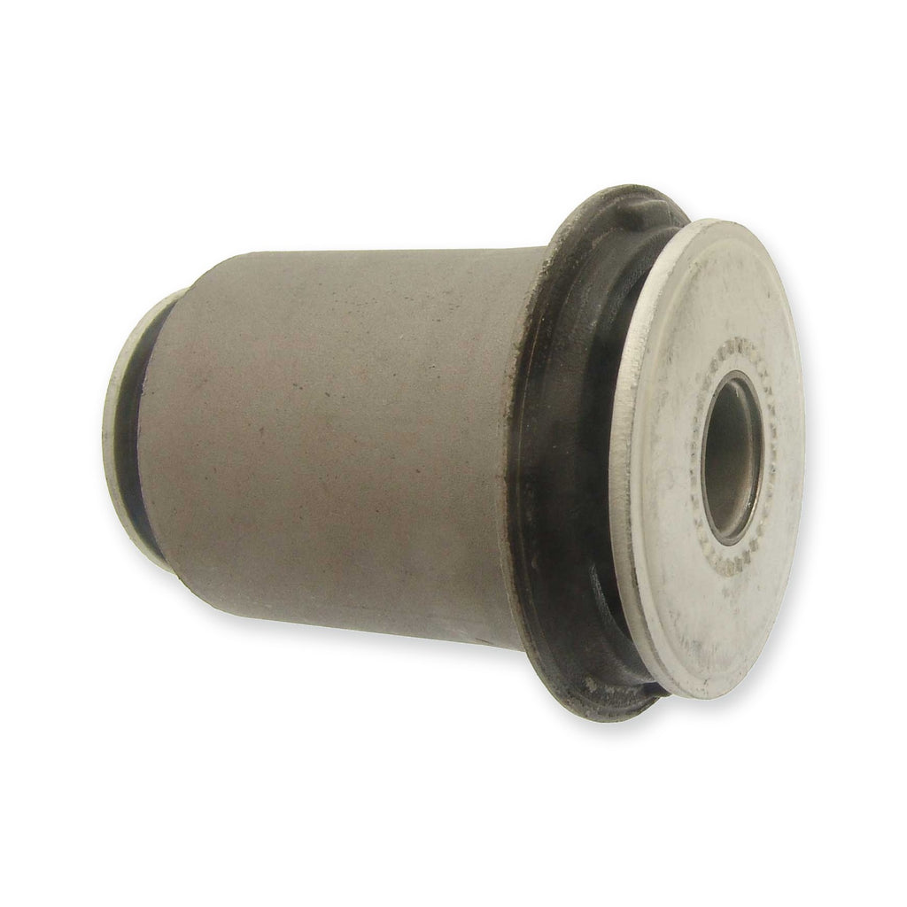 Toyota Sequoia Front Lower Bushing, Control Arm