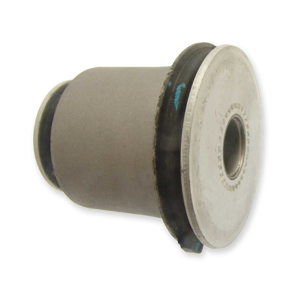 Toyota Sequoia Front Lower Bushing, Control Arm