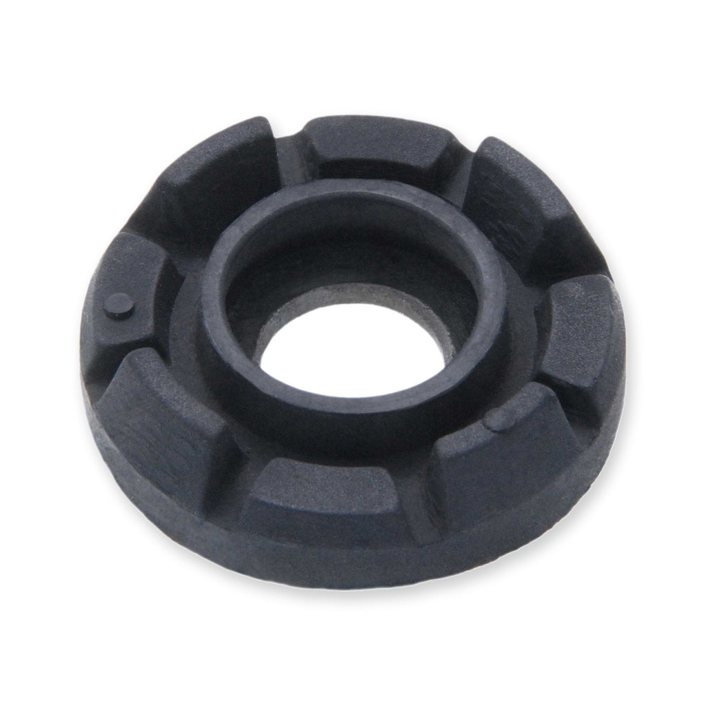 Toyota Dyna Front Lower Differential Mount