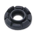 Toyota Dyna Front Lower Differential Mount