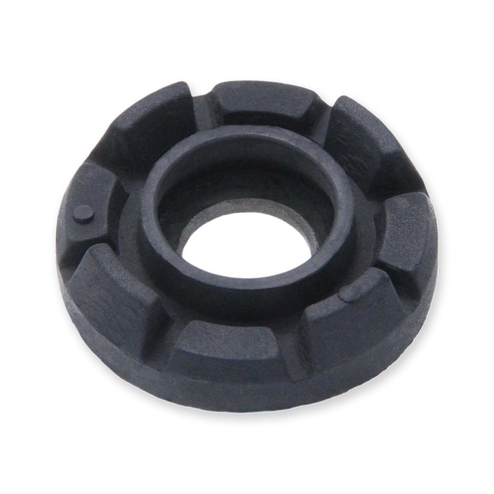 Toyota Dyna Front Lower Differential Mount
