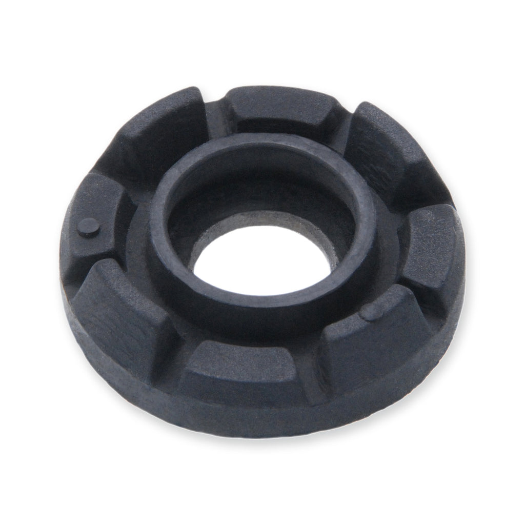 Toyota Dyna Front Lower Differential Mount