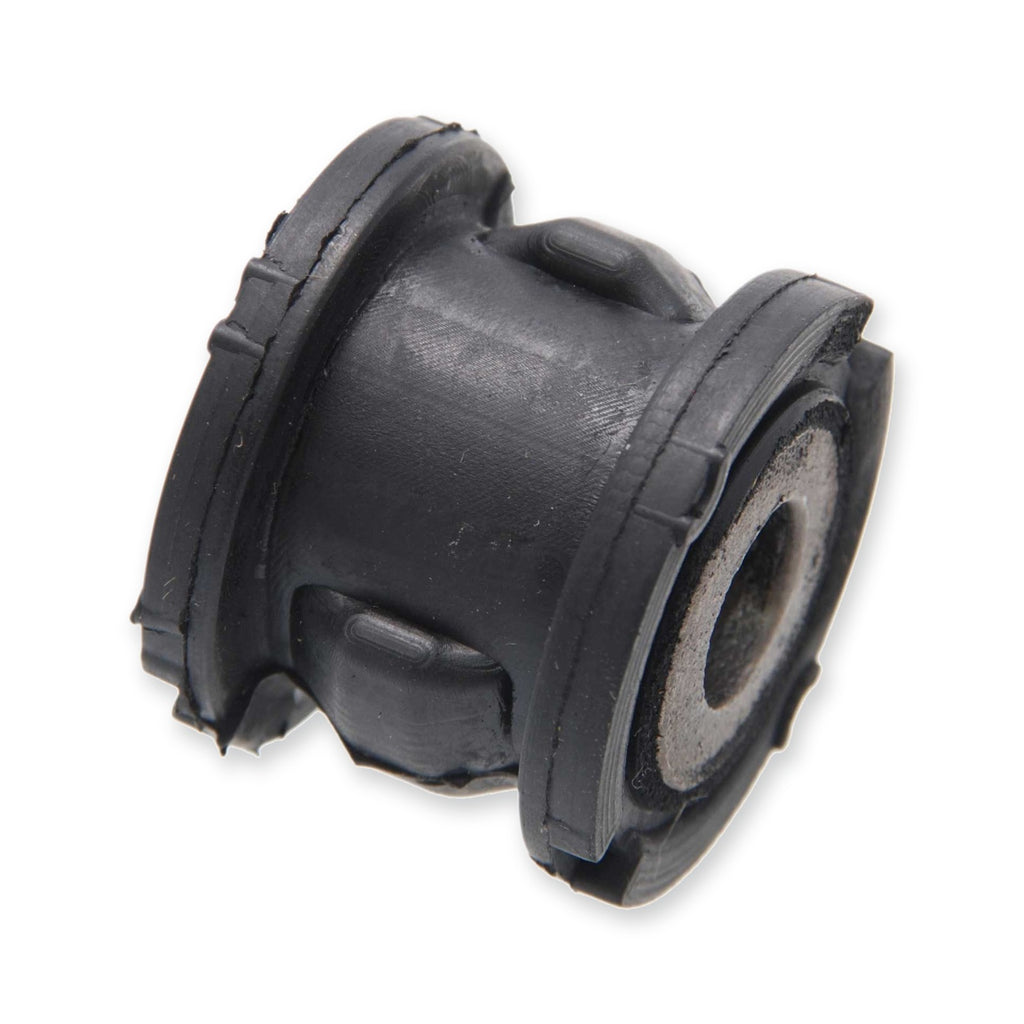 Toyota Isis Steering Rack Bushing