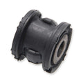 Toyota Isis Steering Rack Bushing