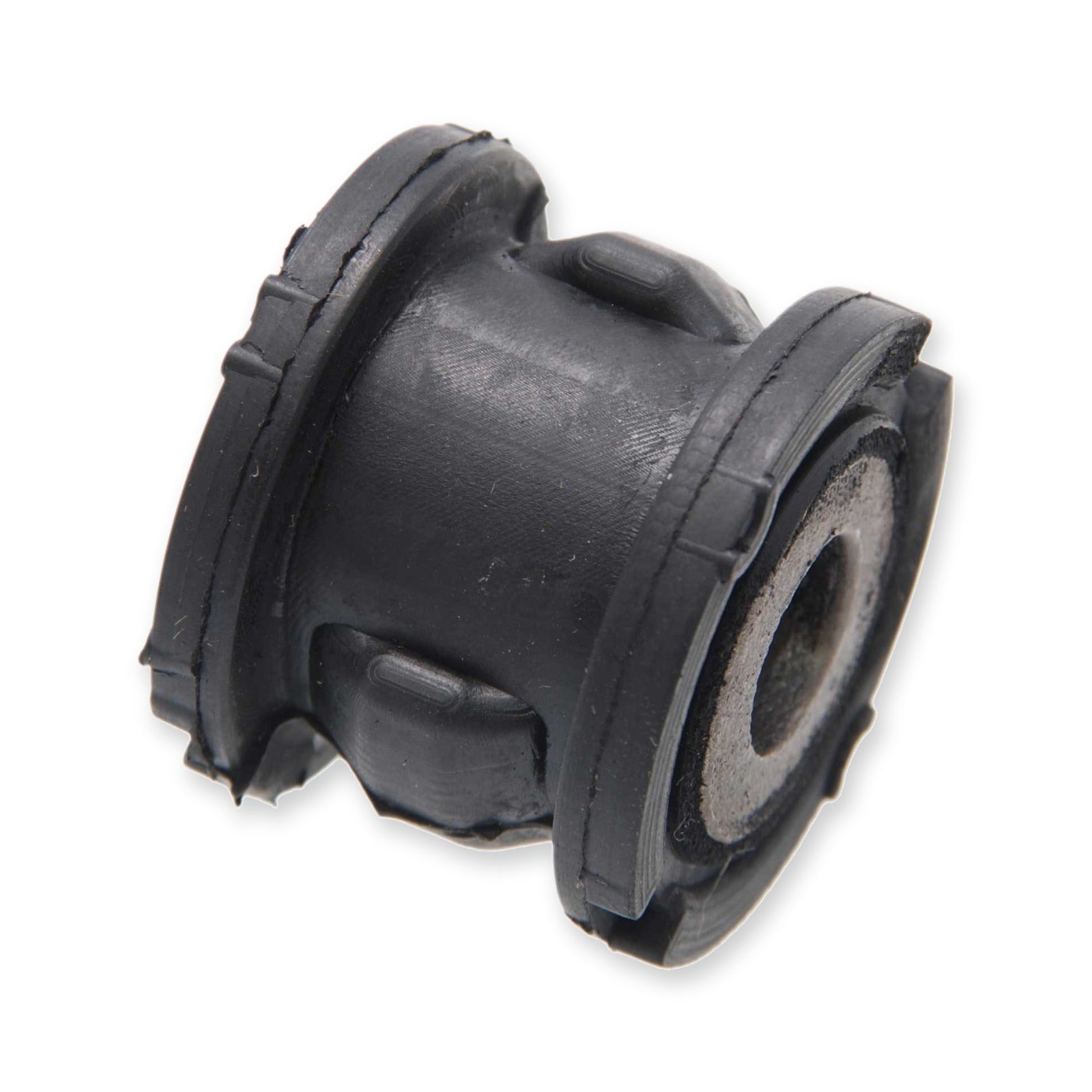 Toyota Isis Steering Rack Bushing