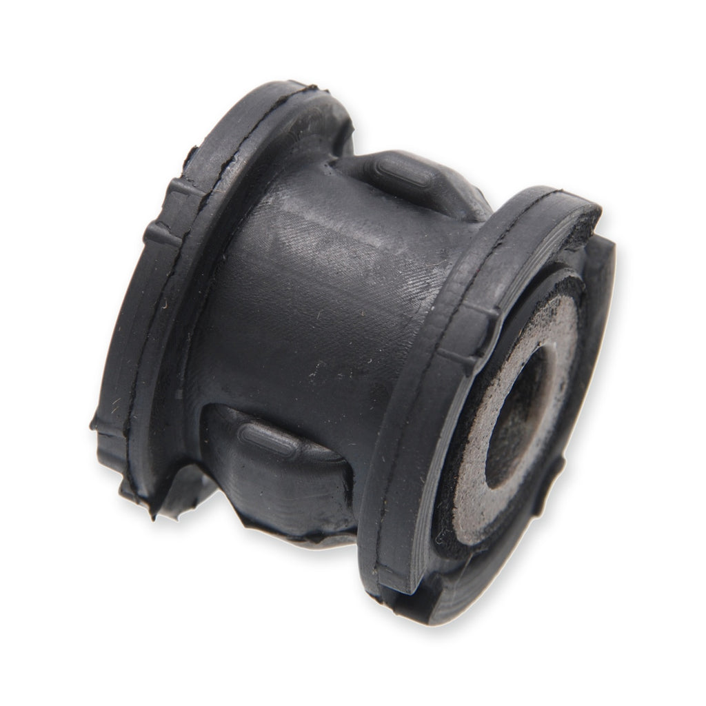 Toyota Isis Steering Rack Bushing