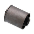 Toyota Probox/Succeed Front Arm Bushing