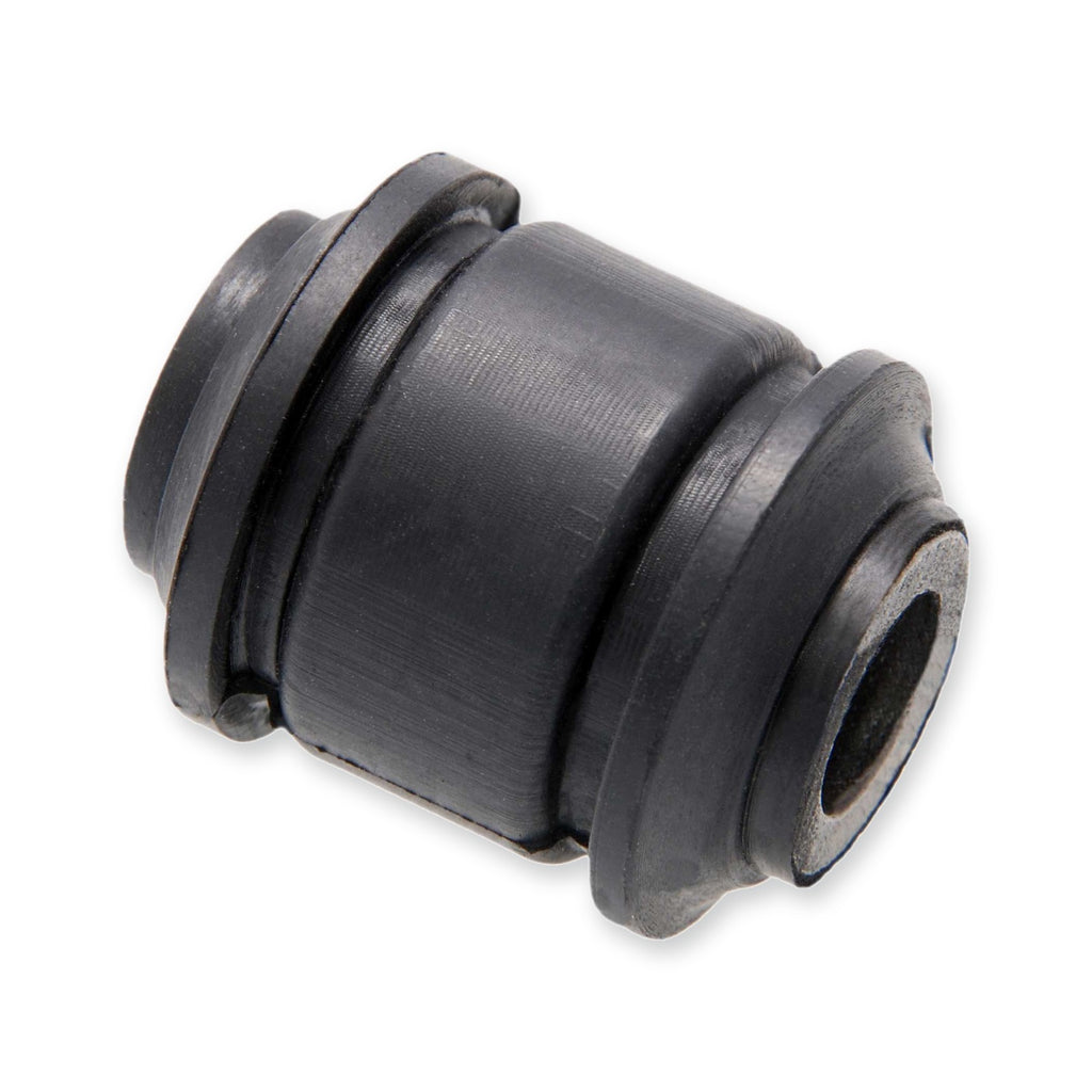 Toyota Bb/Open Deck Rear Inner Transverse Rod Bushing
