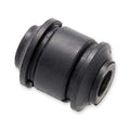 Toyota Bb/Open Deck Rear Inner Transverse Rod Bushing