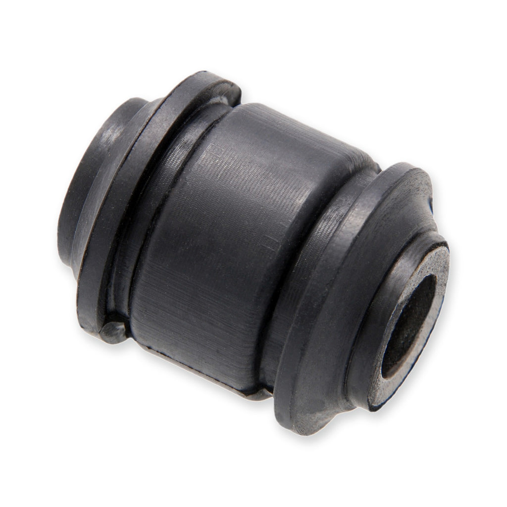 Toyota Bb/Open Deck Rear Inner Transverse Rod Bushing