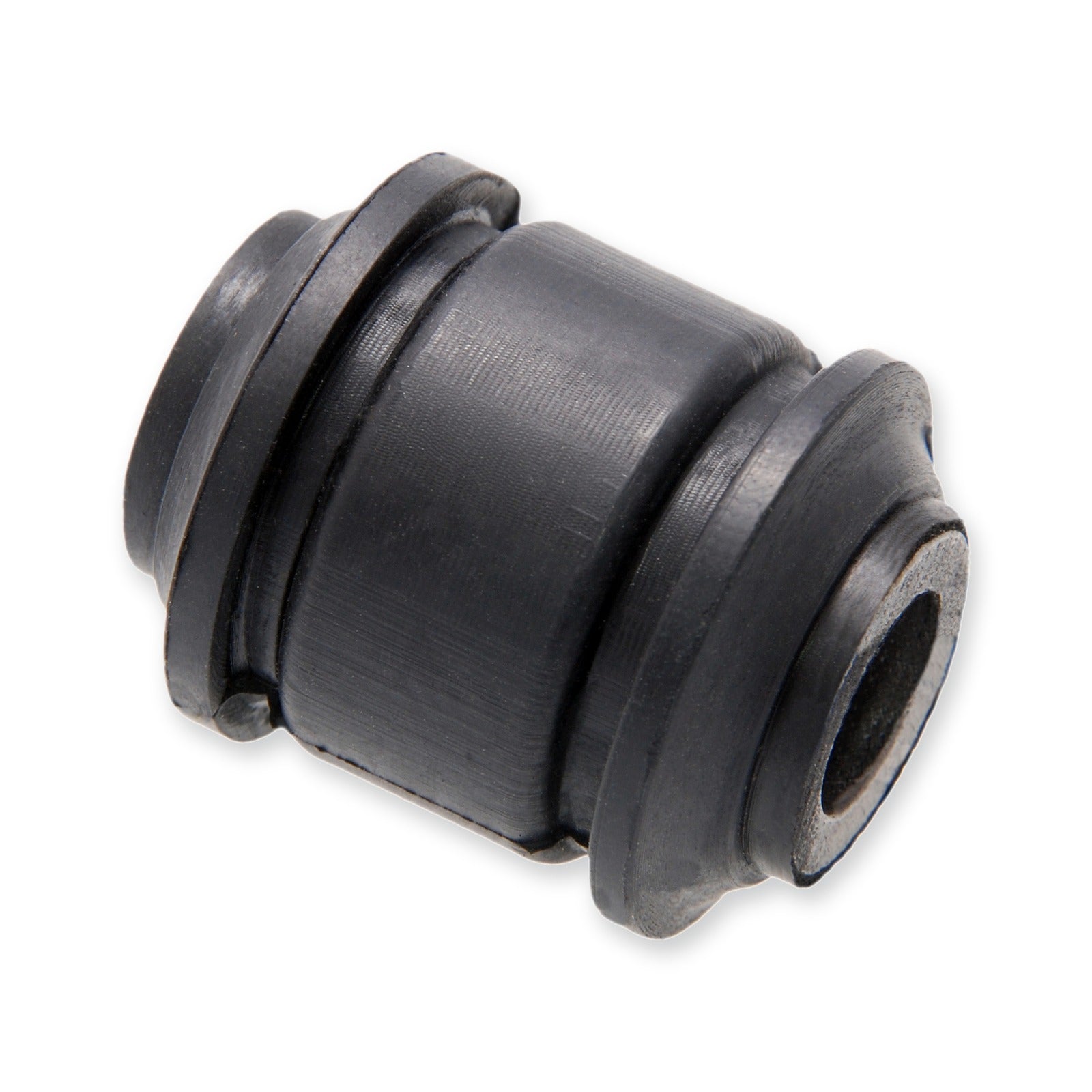 Toyota Bb/Open Deck Rear Inner Transverse Rod Bushing