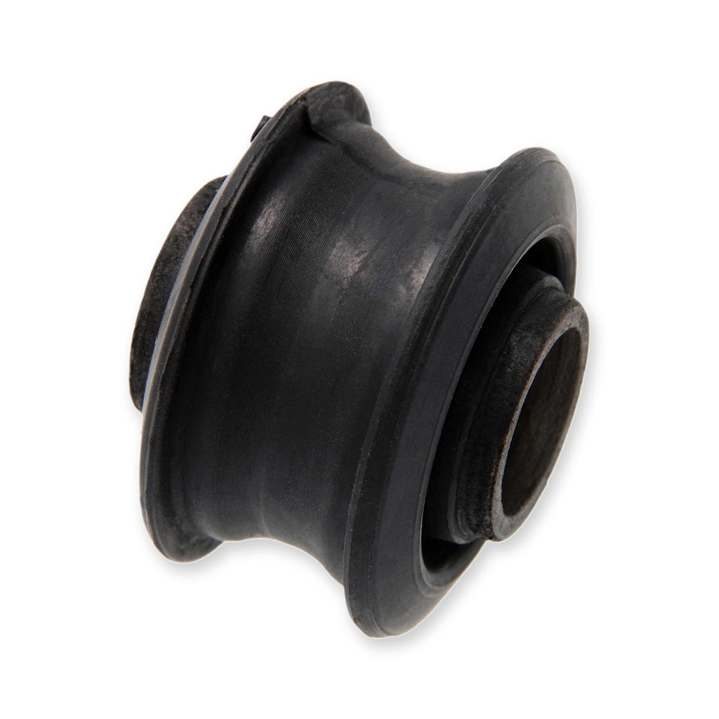 Toyota Bb/Open Deck Rear Transverse Rod Bushing