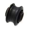 Toyota Bb/Open Deck Rear Transverse Rod Bushing