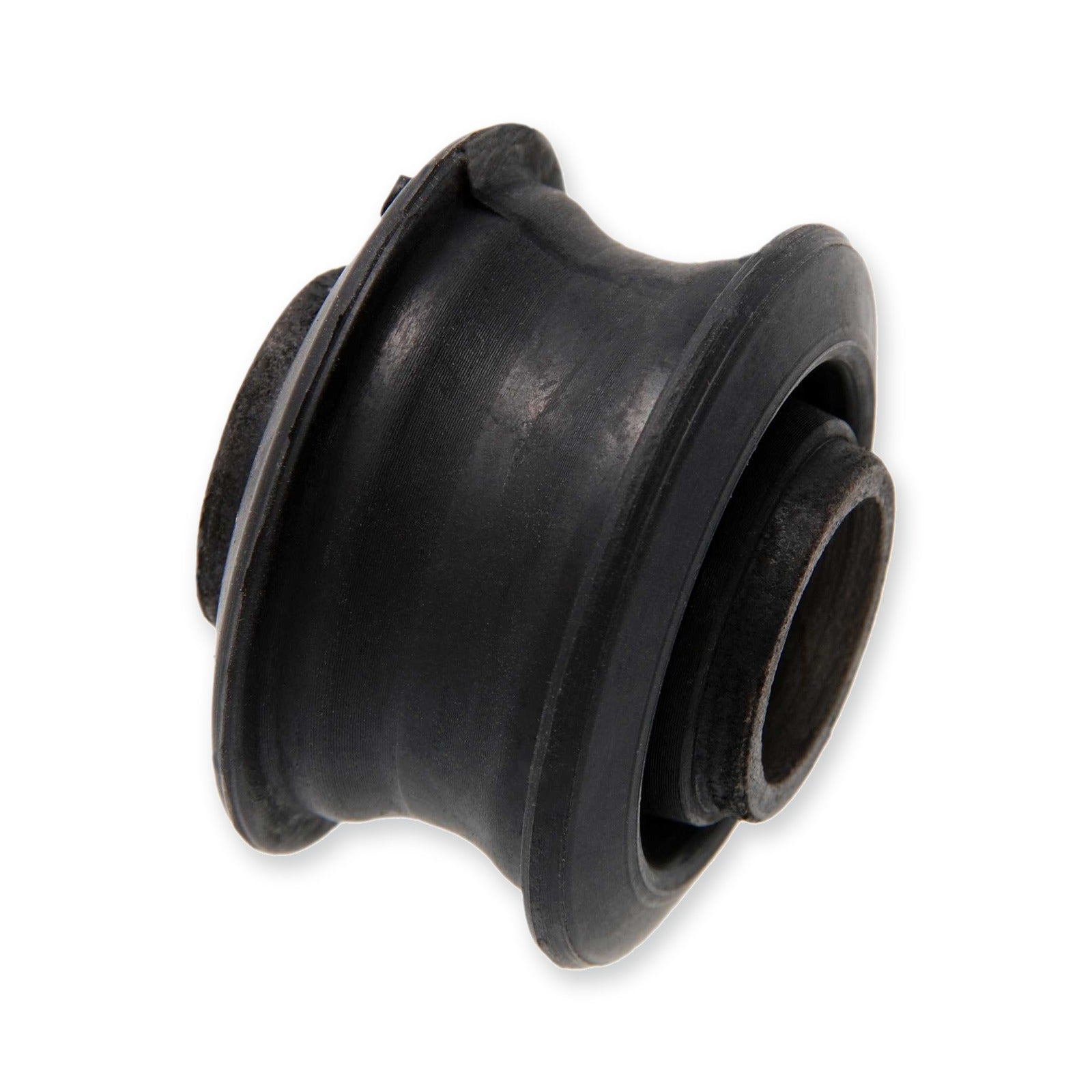 Toyota Bb/Open Deck Rear Transverse Rod Bushing
