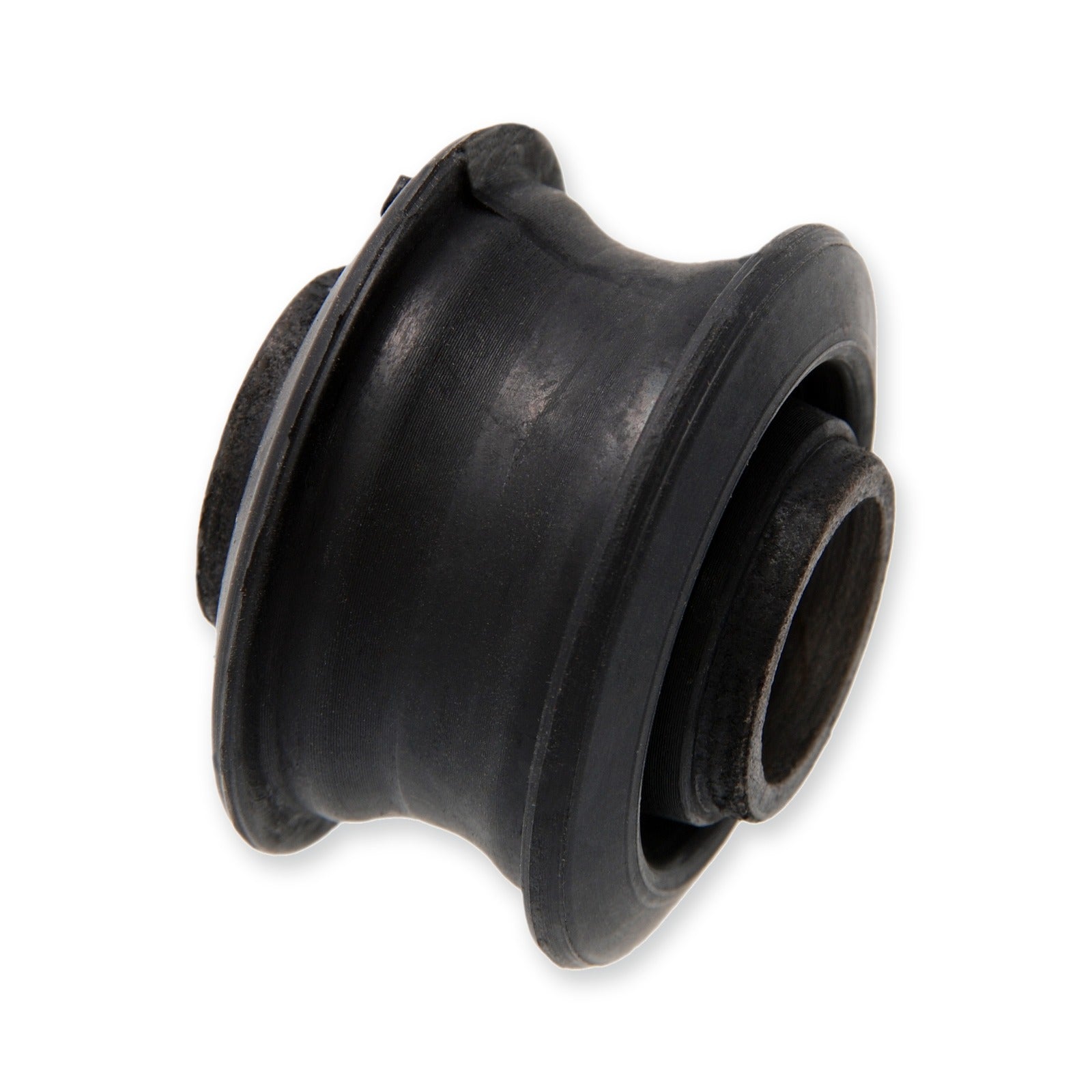 Toyota Bb/Open Deck Rear Transverse Rod Bushing