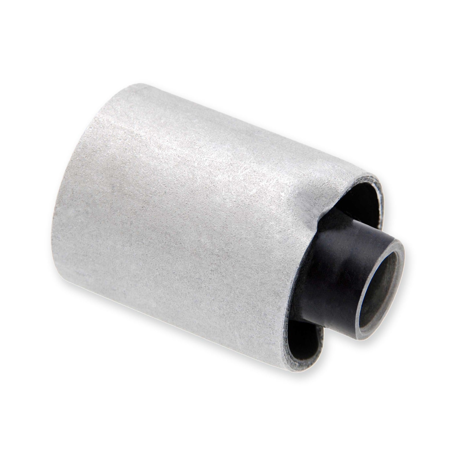 Lexus Gs Series Front Lower Arm Bushing